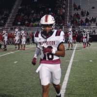dabryant (dk) sherrod (@sherrodkey138) 's Twitter Profile