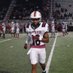 dabryant (dk) sherrod (@sherrodkey138) Twitter profile photo dabryant (dk) sherrod (@sherrodkey138) Twitter profile photo