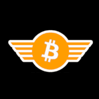 Freedom Finance (@fcrypto3113) 's Twitter Profile