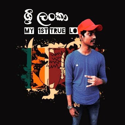 NishalSara48927's profile picture. 