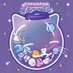 Gashapon.com (@gashapuntocom) Twitter profile photo