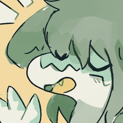 long_or_soft's profile picture. diary of an idiot 🔞
main: @long_and_soft