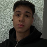 Bento⁷⁷ 🇾🇪 (@bento9rs) 's Twitter Profile