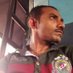Angel Kausar (@angelkausa43624) Twitter profile photo Angel Kausar (@angelkausa43624) Twitter profile photo
