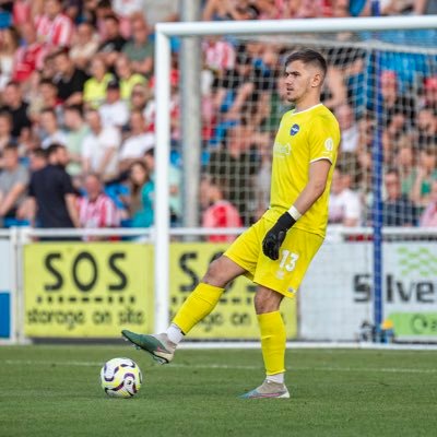 Tommy Scott Profile