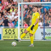Tommy Scott (@_tommyscott) 's Twitter Profile