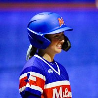 Mickayla Tosch (@mickaylatosch) 's Twitter Profile