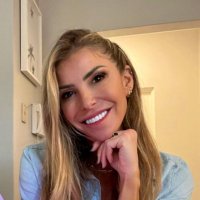 Margarita (@margarita_smh) 's Twitter Profile