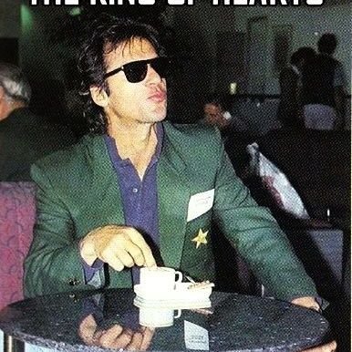 NazimBaig123's profile picture. Nazim.PTI