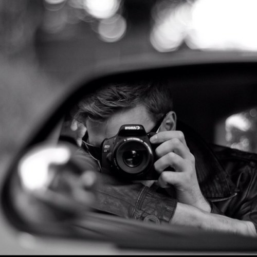 Toby_Hawkins's profile picture. 