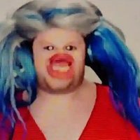 Doo Something (@darnelvadoo) 's Twitter Profile