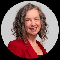 Dr Katherine Forsey (@drbiol) 's Twitter Profile Photo Dr Katherine Forsey (@drbiol) 's Twitter Profile Photo