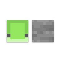 Joll and Conk (@joll_mc) 's Twitter Profile