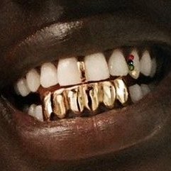 ______rizzy's profile picture. 🫰🏾