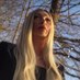 Eva Pernet 🏳️⚧️🌱🌻🐾 (@pernet_eva) Twitter profile photo Eva Pernet 🏳️⚧️🌱🌻🐾 (@pernet_eva) Twitter profile photo