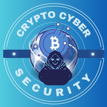 Helpmate for scam victims, don’t hesitate to send a direct message to inbox 📥 ready to retrieve your lost & stolen crypto assets and money 💰 🤝