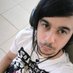 Layavinn, o elfo vampiro 🦇 (@layavinn) Twitter profile photo Layavinn, o elfo vampiro 🦇 (@layavinn) Twitter profile photo