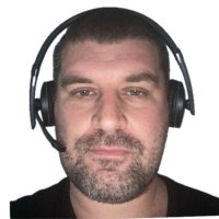 Jon Bailey (@jonathanjbailey) 's Twitter Profile
