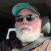 The Disenchanted Retiree 🇺🇸 (@disenchanted63) Twitter profile photo The Disenchanted Retiree 🇺🇸 (@disenchanted63) Twitter profile photo