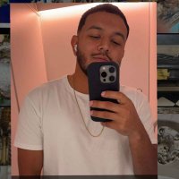 international marco (@_marcocrewz) 's Twitter Profile
