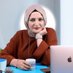 Esra Şimşek (@esrate) Twitter profile photo Esra Şimşek (@esrate) Twitter profile photo
