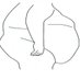 riillaforreal (@riillaforreal) Twitter profile photo riillaforreal (@riillaforreal) Twitter profile photo