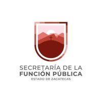 Secretaría de la Función Pública (@sfp_zac) 's Twitter Profile