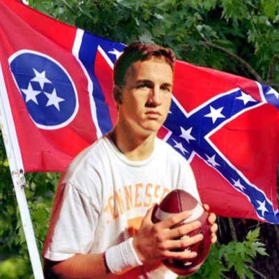 Dazey Dukez Profile