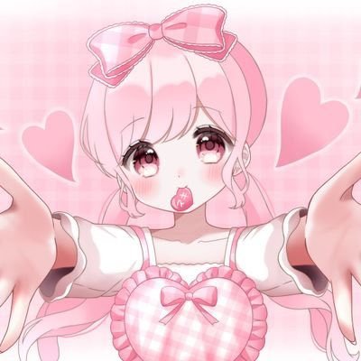 ameliavtuber456's profile picture. Amelia 20 she/her - Digital Artist - Vtubers and Twitch assets shop | Dm for more Details regarding Commissions - Comms open ☺️