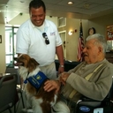 Michael Ready - @ReadyMichael - Twitter