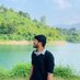Akshay Bhardwaaj (@akshaybhardwaaj) Twitter profile photo Akshay Bhardwaaj (@akshaybhardwaaj) Twitter profile photo