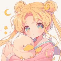 桜です。🌸 (@ferdinandvan6) 's Twitter Profile