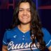 Gabriella Merced (@gmerced10) Twitter profile photo Gabriella Merced (@gmerced10) Twitter profile photo