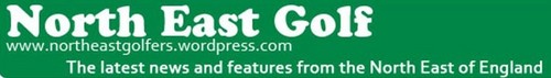 northeastgolf's profile picture. North East Golf brings together the latest golf news & features from across the North East of England.
Author: @deanbailey92