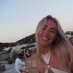 Hannah Fowler (@hannahfowl33328) Twitter profile photo Hannah Fowler (@hannahfowl33328) Twitter profile photo