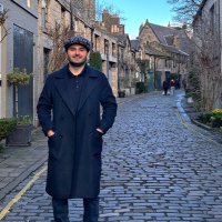 Muratcan Fersan (@muratcan_fersan) Twitter profile photo