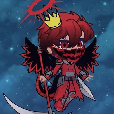 WORKING ON | * THANKS-GIVING * | CASHAPP/Paypal 💰 | 24 SFW/ I AM ARTIST I CAN DRAW YOUR IMAGINATIONS LOGO / BANNER /FURRY/ ANIME/ 2D/3D ETC GRAPHIC DESIGNER❣Di