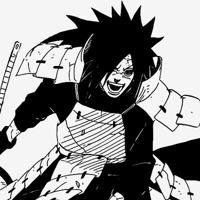 TOMI01O's profile picture. Banfield y River mi vida entera...♥️💚🤍