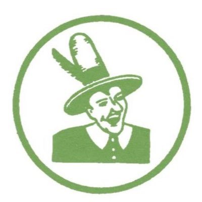 choccy60's profile picture. 