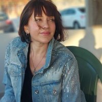 uğur (@ugursarac0276) 's Twitter Profile Photo uğur (@ugursarac0276) 's Twitter Profile Photo
