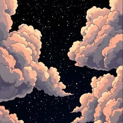 mnpammiep's profile picture. Wife 💍 Mom 🌸 Endowarrior 💛 GOT BreakingBad House Ted Lasso Superfan #MNUFC #MNWild #USWNT #USMNT 🇺🇸 UST Mom #RollToms 💜 Lover of all things Sota