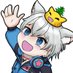 Dr_Byakuro (@byakurosan) Twitter profile photo Dr_Byakuro (@byakurosan) Twitter profile photo