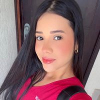 NโA๐ (@namc08_namc081) 's Twitter Profile