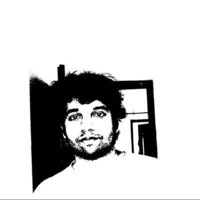 Rejath Profile