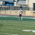 Isaiah (@zaytotuffff) Twitter profile photo Isaiah (@zaytotuffff) Twitter profile photo