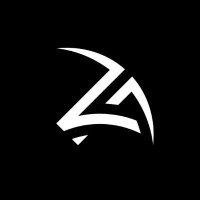 ZakArcherWrites's profile picture. Plotter, schemer, and painter of words.

👇 My debut book "LOGGERHEADS" is out!
https://t.co/26iMemMhh1