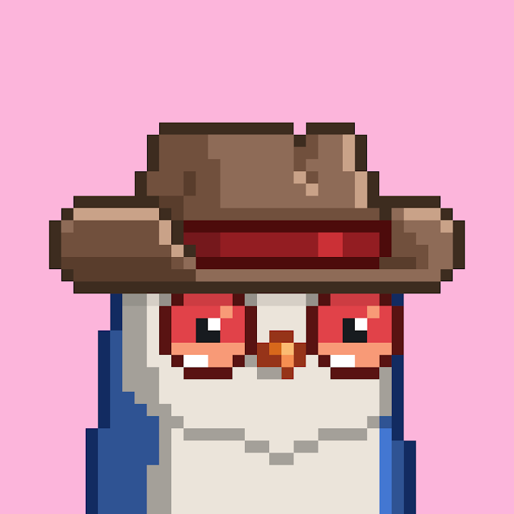 yella_16's profile picture. Love brings emotional satisfaction. Warm and meaningful moments spent together help us feel more fulfilled.