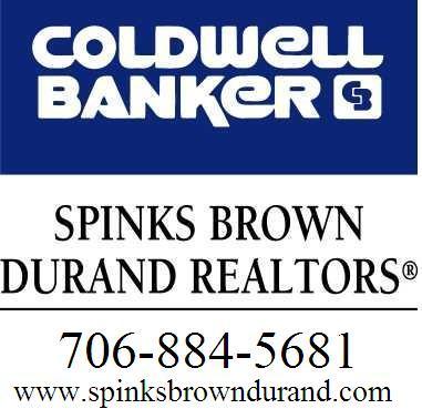 Education and on-going training are high priorities for Coldwell Banker Spinks Brown Durand REALTORS.