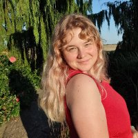 Kasia Flisiuk (@kasiaflisiuk) 's Twitter Profile