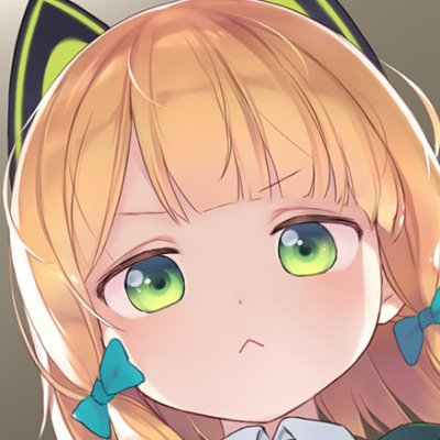 ManaPotable's profile picture. ..